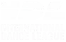 IDL